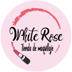 Paleta Color  Studio  White Rose Tienda maquillaje