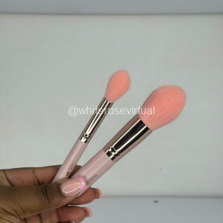 Set de Brochas x2 Trendy