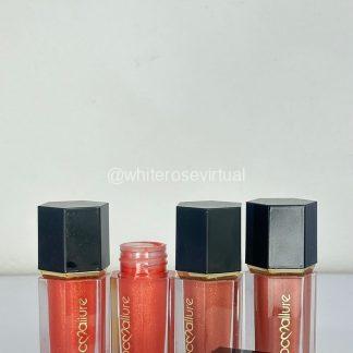 Gloss Escarcha