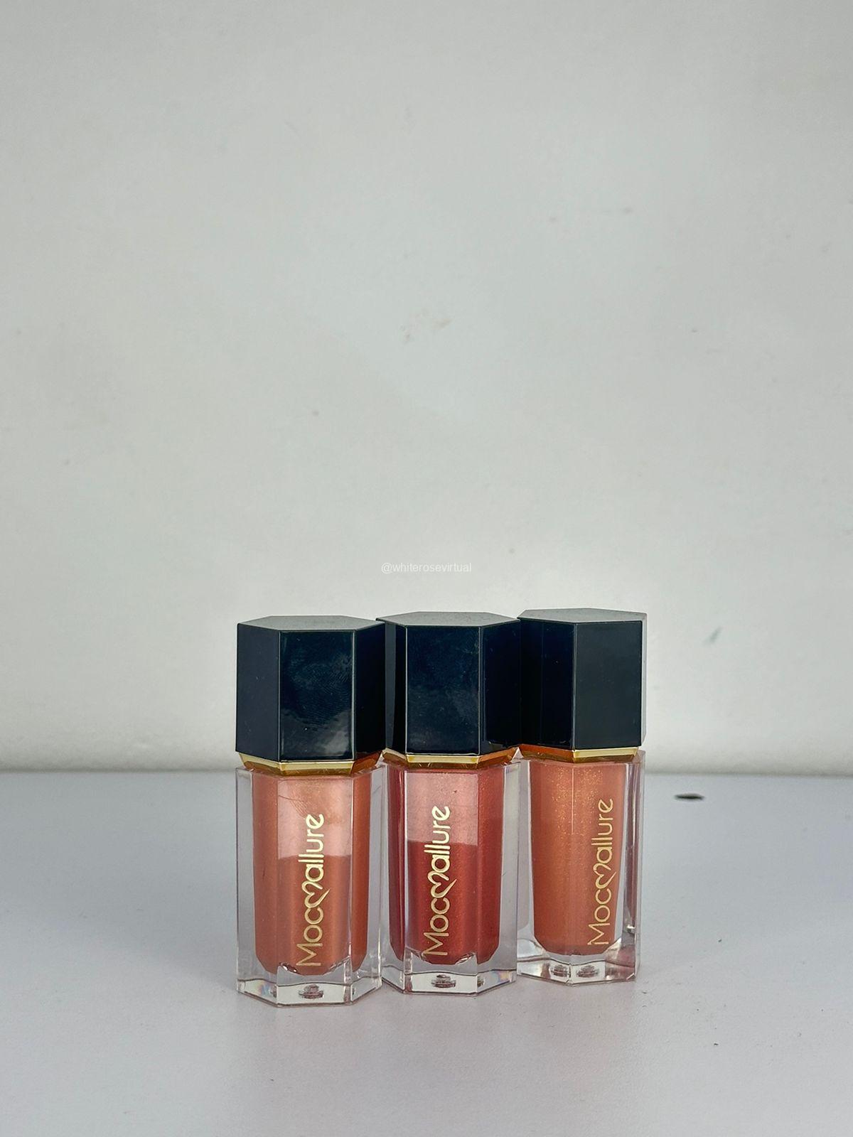 Gloss Escarcha - Imagen 3