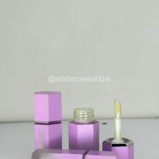 Iluminador Holografico Líquido