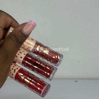 Labiales Matte
