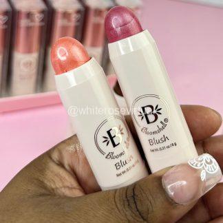 Rubor Stick Bloomshel