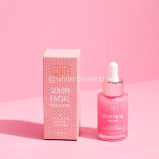 Serum Hidratante Girly