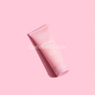 Crema Facial Hidratante Girly
