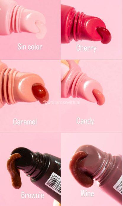 Lip Balm Girly - Imagen 2