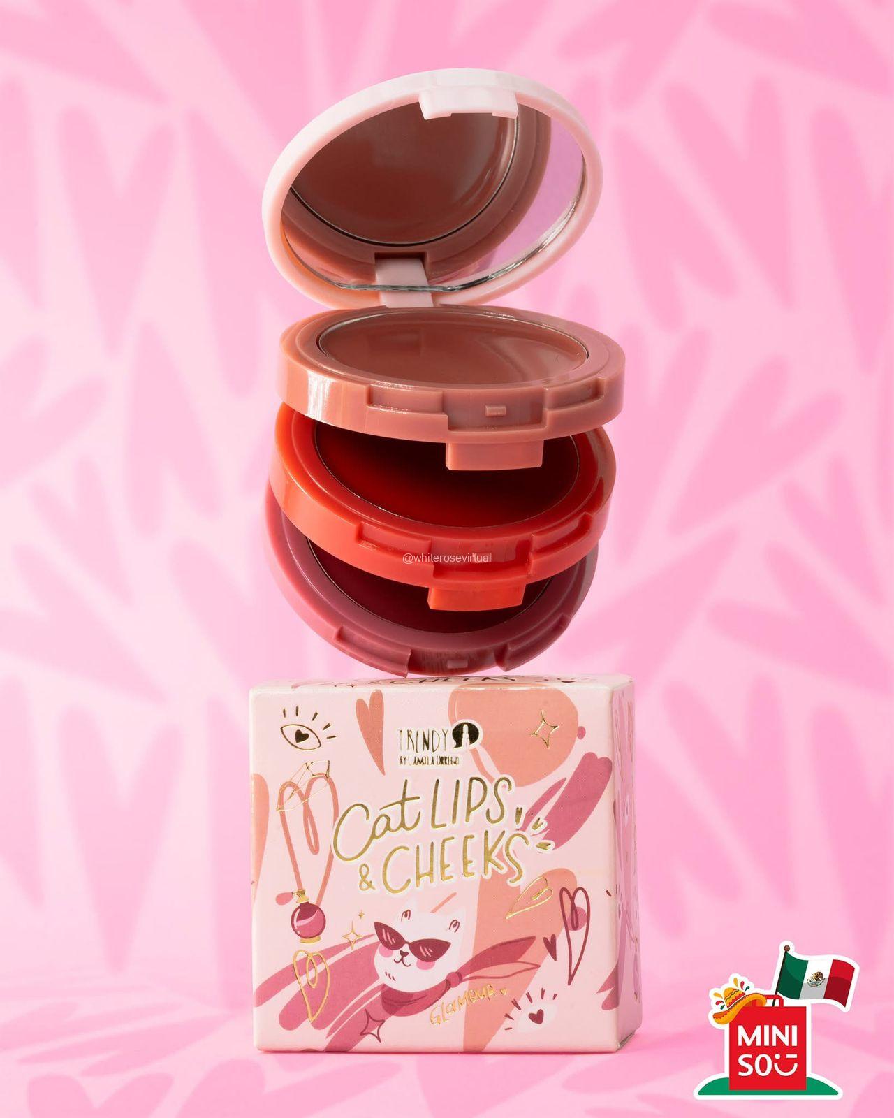 Torre Multirubor Trendy