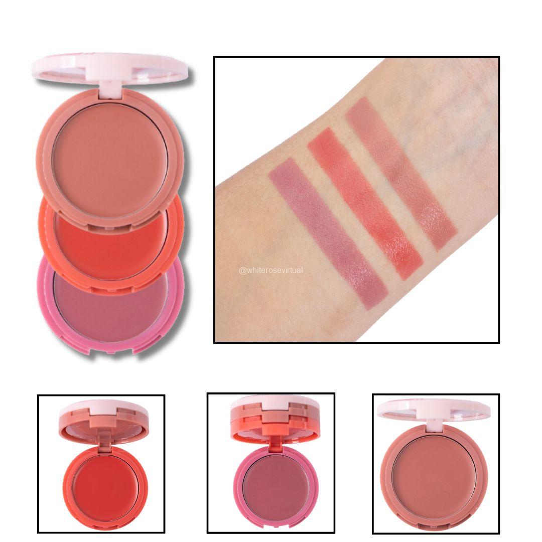 Torre Multirubor Trendy - Imagen 2