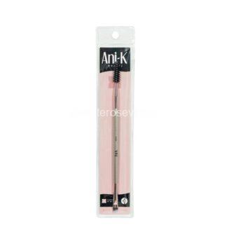 Brocha Cejas Anik