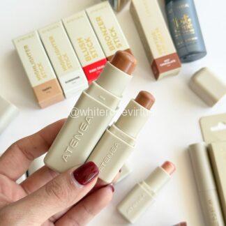 Bronzer stick atenea