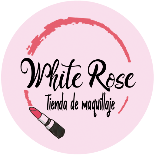 Tienda de Maquillaje | White Rose |  Cali