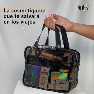Organizador Anik