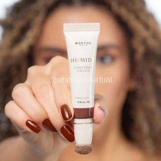 Contorno Líquido Montoc