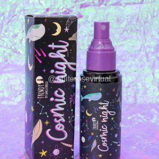 Fijador Cosmic Trendy