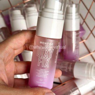 Fijador Dixy Mini Montoc