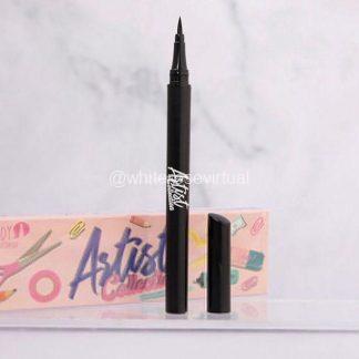 Delineador Artist Trendy