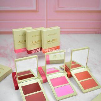 Rubores Allure Atenea