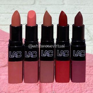 Labiales La Colors