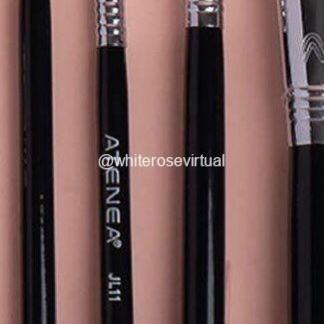 Brocha Cejas Runway Jl11 Atenea