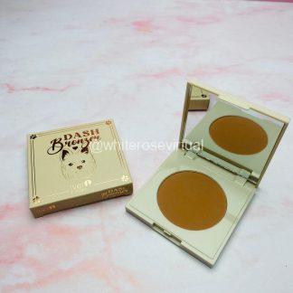 Bronzer Dash Trendy