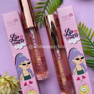 Voluminizador Trendy