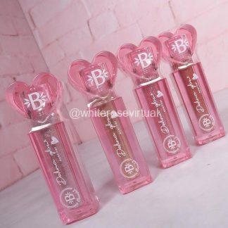 Delineador Perlado Bloomshel - DORADO