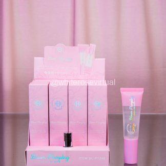 Primer Matificante Bloomshel