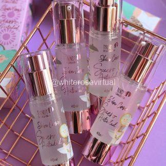 Suero Anti Edad Trendy