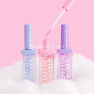 Brillo Cotton Trendy