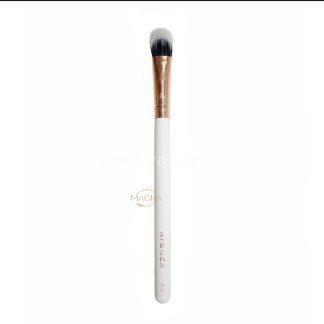 Brocha Corrector F11 Atenea