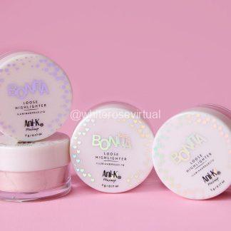 Iluminador Suelto Bonita Anik