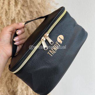 Baúl Mediano Trendy