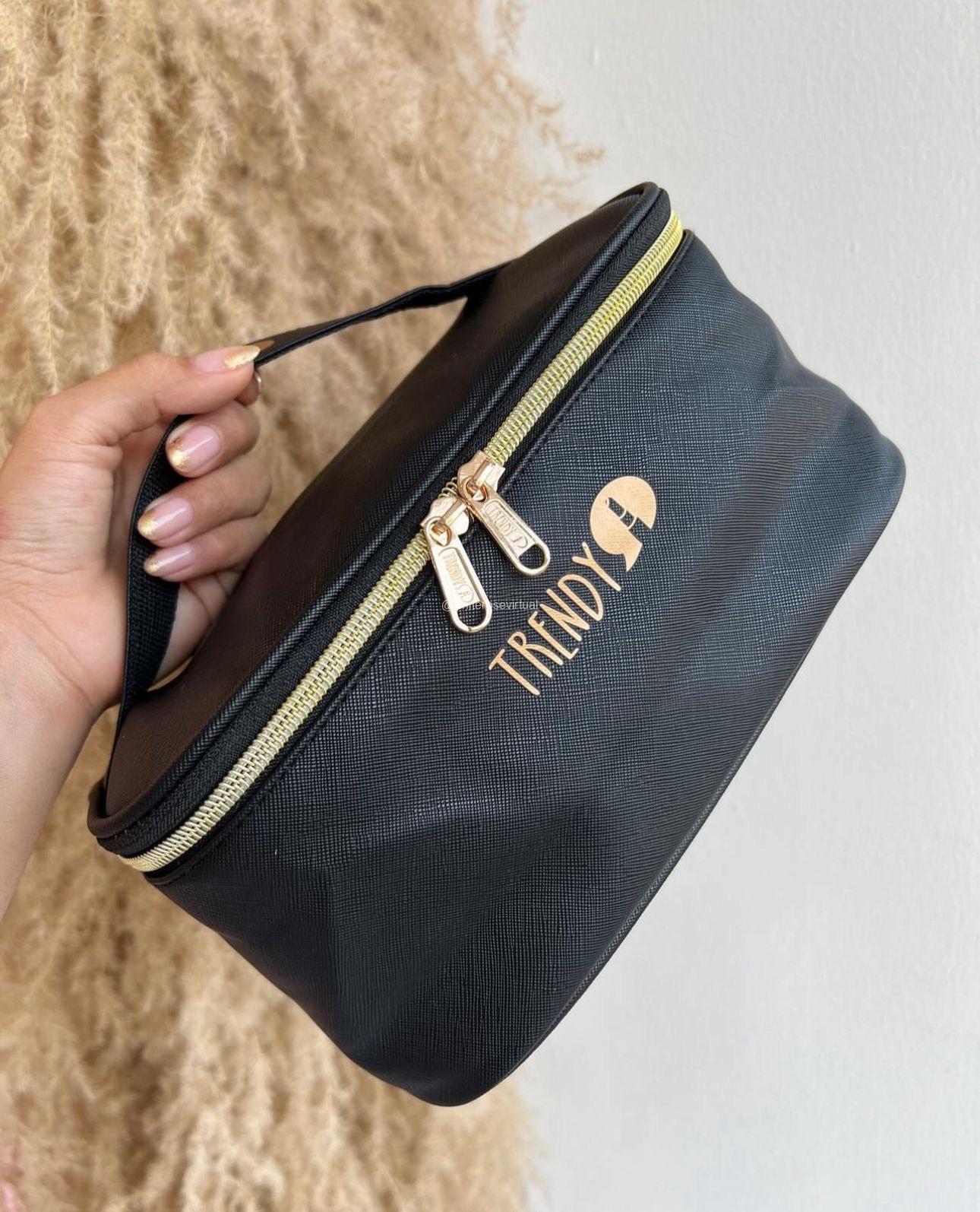 Baúl Mediano Trendy