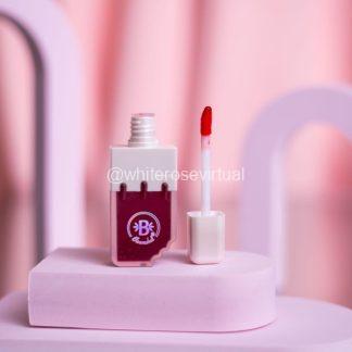 Tinta Sugar Bloomshell