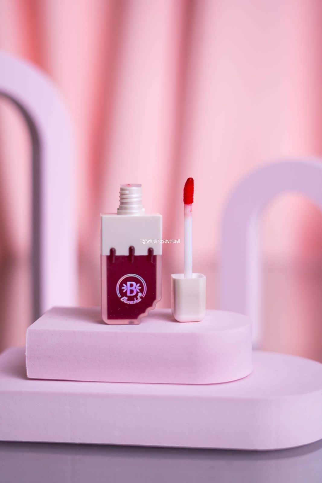 Tinta Sugar Bloomshell