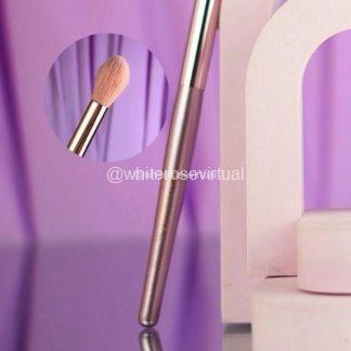 Brocha Iluminador C5 Bloomshell