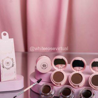 Kit Cejas Bloomshell