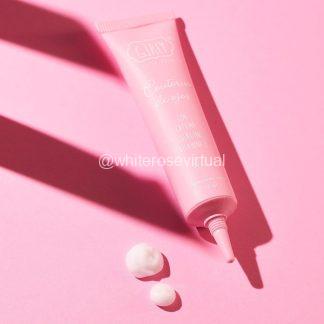 Contorno De Ojos Girly