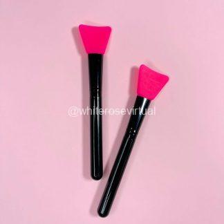 Aplicadora Mascarilla