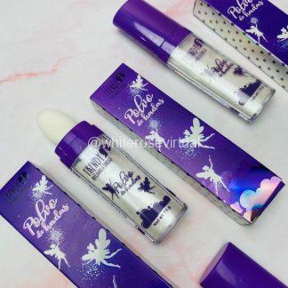 Polvo De Hadas Trendy