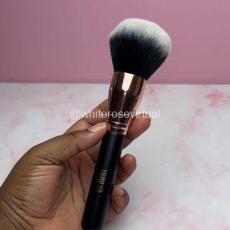 Brocha Polvos Grande P100 Trendy