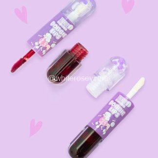 Brillo Y Tinta Trendy