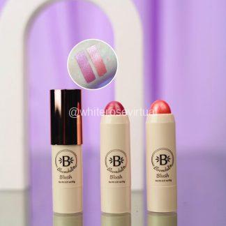 Rubor Stick Bloomshell