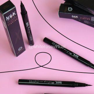 Plumón Delineador Anik