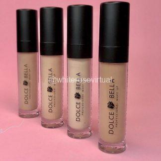 Corrector Dolce Bella