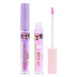 Brillo Mágico Puppy Trendy