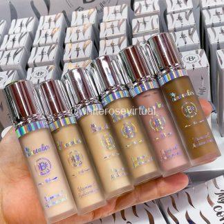 Correctores Bloomshell My Concealer Antigua Presentación - 07