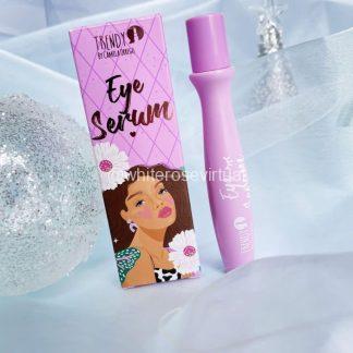 Contorno Ojos Trendy