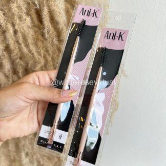 Brocha Cejas Anik