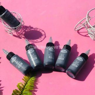 Pegante Pestañas Lanell